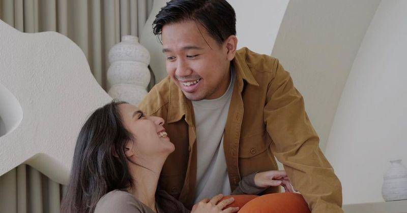 Instagram.com/regunada